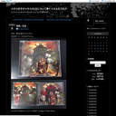 メタル好きがメタルのCDについて書くメタルのブログ:猿轡 / 生首