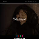 Yara Asmar