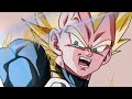 ãã©ã´ã³ãã¼ã«Z ããã«ã³ããã« ãã¸ã¼ã¿ç»å ´ï¼ãµã¤ã¤ã®æ¥ç¹å¥PV