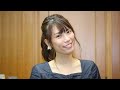 「右の卵巣が機能していない」2度の卵巣嚢腫手術を経験した紺野ぶるま、妊娠・出産を経て伝えたいこと