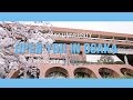 【PV】OPEN YOU IN OSAKA - about STUDY (大阪大学×OsakaBob 勉強編)