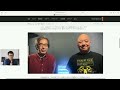 事例解説：颱風グラフィックス、アニメ制作ワークフローにCloud Store 80TBを使用