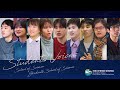 学生に聞いた！大阪大学理学部・理学研究科