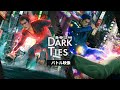 『龍が如く 極３ / 龍が如く３外伝 Dark Ties』 峯義孝 バトル映像